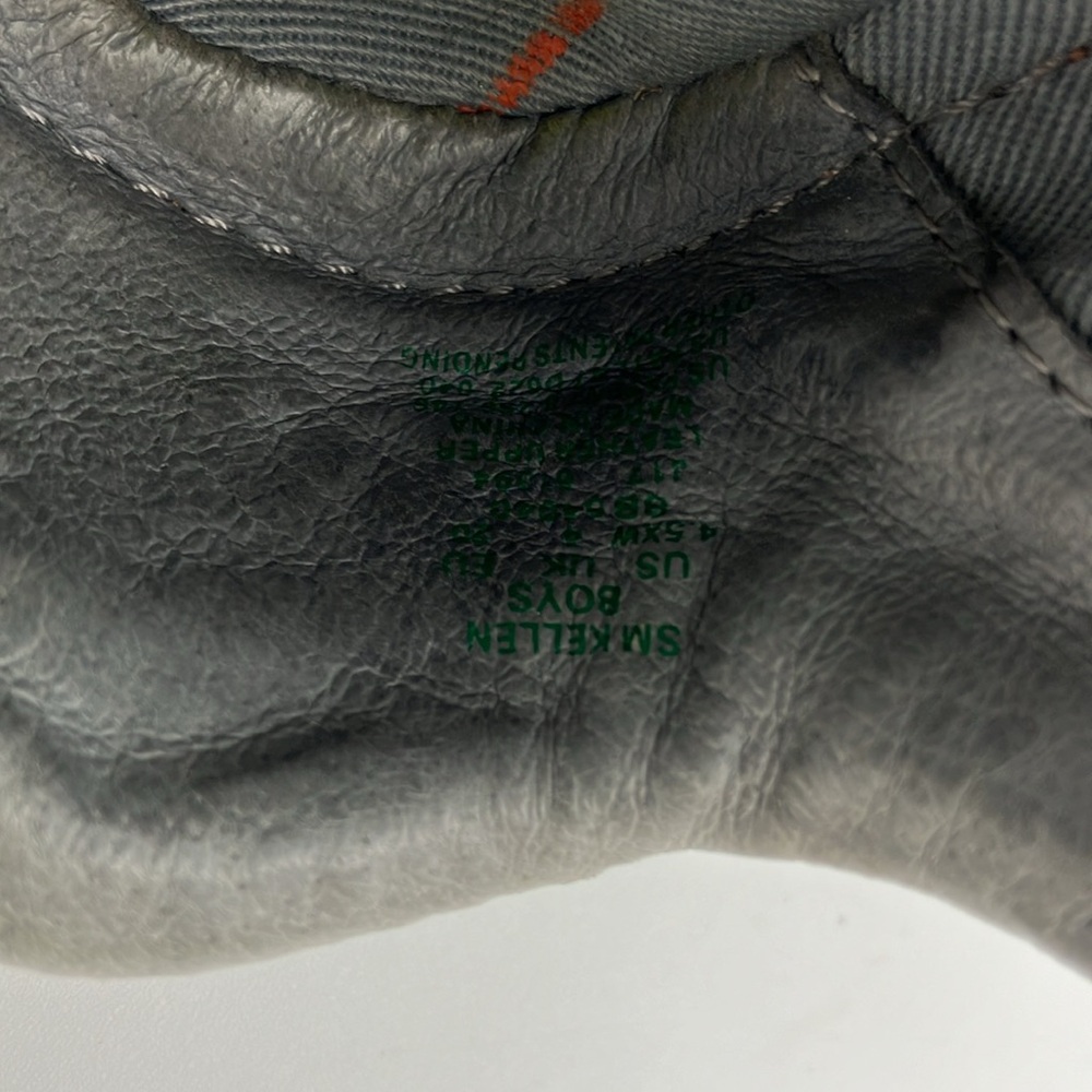Stride Rite - Picture 5 of 7